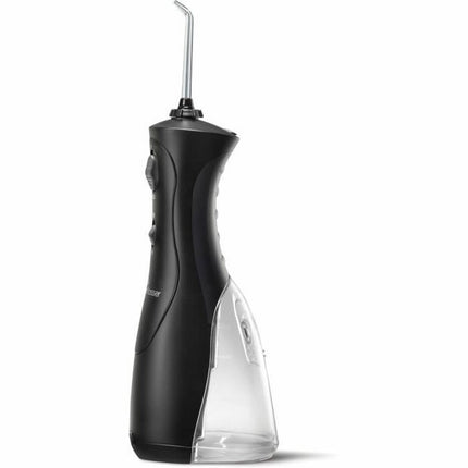 Waterpik Oral Irrigator Waterpik Wp 492