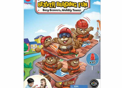 Mattel Bordspel Mattel