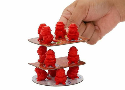 Mattel Bordspel Mattel