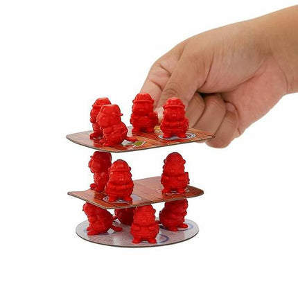 Mattel Bordspel Mattel