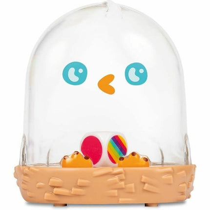 Asmodee Bordspel Asmodee