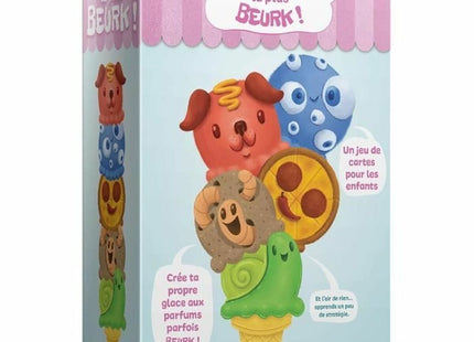 Asmodee Bordspel Asmodee