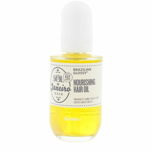 Sol De Janeiro Voedingssupplement Sol De Janeiro Brazilian Glossy