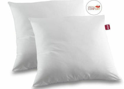 Abeil Kussen Abeil 60 X 60 Cm (2 Stuks)