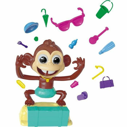 Lansay Bordspel Lansay