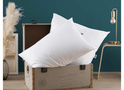 Dodo Kussen Dodo Wit 60 X 60 Cm