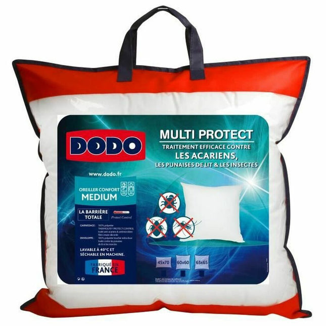 Dodo Kussen Dodo Multiprotect 65 X 65 Cm
