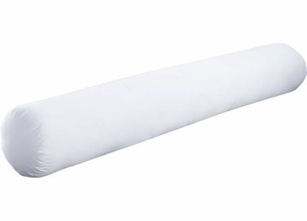 Dodo Kussen Dodo Vancouver Wit 160 Cm Anti-Stofmijt