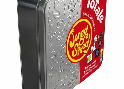 Asmodee Bordspel Asmodee