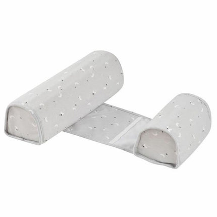 Béaba Kussen Béaba Moon & Stars