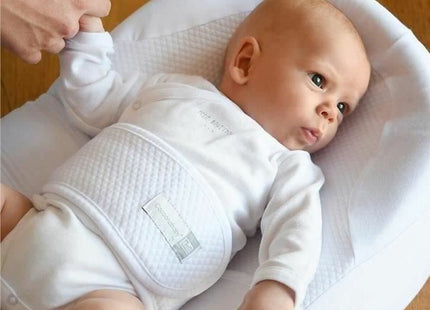 Red Castle Kussen Red Castle Wit