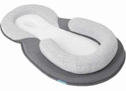 Babymoov Kussen Babymoov Cosydream Demper