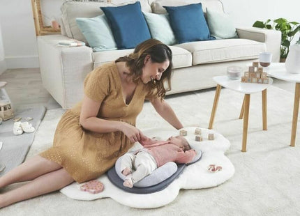 Babymoov Kussen Babymoov Cosydream Demper