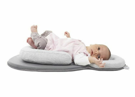 Babymoov Kussen Babymoov Cosydream Demper