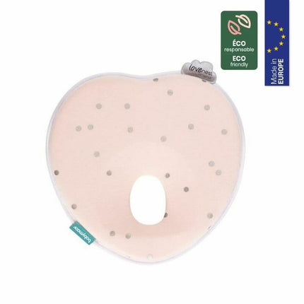 Babymoov Kussen Babymoov Kinderen Demper Roze