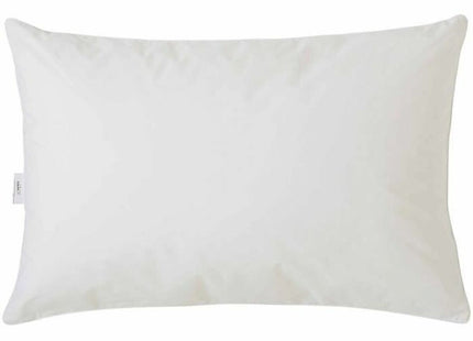 Toison D'or Kussen Toison D'or