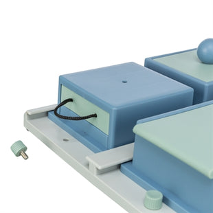 Trixie Dog Activity Poker Box 1