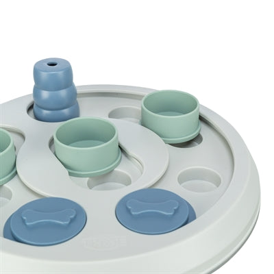 Trixie Dog Activity Intelligentiespel Flip & Fun