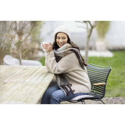 Medisana Elektrisch Kussen Voor Nek En Rugpijn Medisana Ol 400 Grijs 10 W