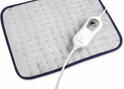 Medisana Multifunctioneel Elektrisch Kussen Medisana Hp 405