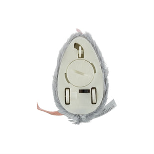 Trixie Active Mouse Pluche