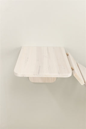 Trixie Klim / Klauterladder Wand Wit