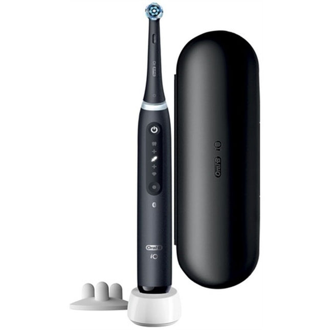Oral-B Elektrische Tandenborstel Oral-B Io5S Negro
