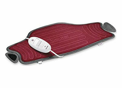 Beurer Termisch Kussen Beurer Hk55