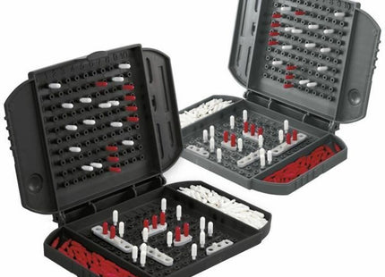 Hasbro Bordspel Hasbro Touched Sunk