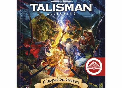 Hasbro Bordspel Hasbro