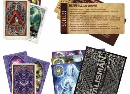 Hasbro Bordspel Hasbro