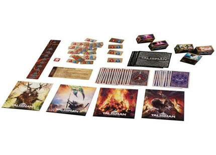 Hasbro Bordspel Hasbro