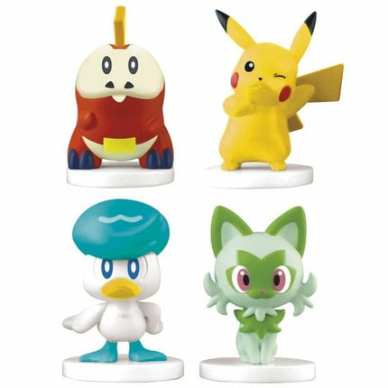 Monopoly Bordspel Monopoly Pokemon