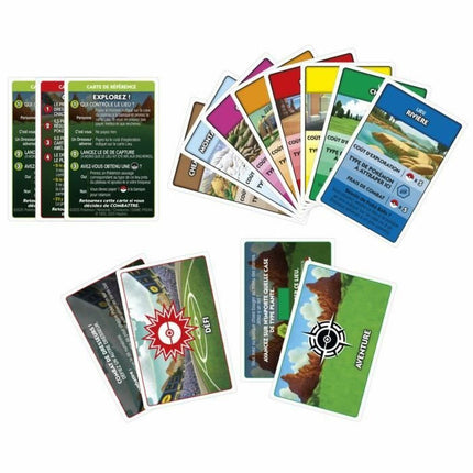 Monopoly Bordspel Monopoly Pokemon