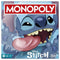 Monopoly Bordspel Monopoly Monopoly Stitch