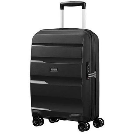 American Tourister Koffer American Tourister Bon Air Zwart 22 X 40 X 55 Cm