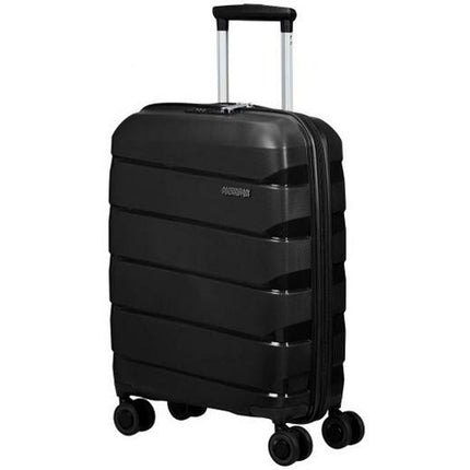 American Tourister Koffer American Tourister Bon Air Move American Tourister Zwart