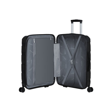 American Tourister Koffer American Tourister Sa139255 Ne 25 X 46 X 66 Cm
