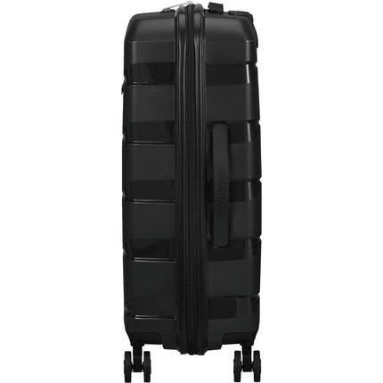 American Tourister Koffer American Tourister Sa139255 Ne 25 X 46 X 66 Cm