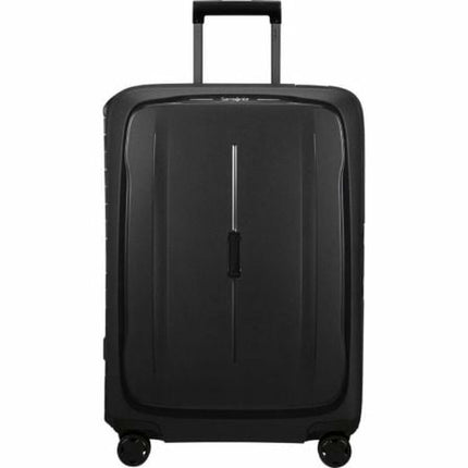 Samsonite Middelgrote Koffer Samsonite Essens Spinner Grijs 88 L 69 X 49 X 30 Cm