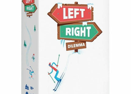 Asmodee Bordspel Asmodee