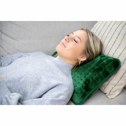 Domo Termisch Kussen Domo Do638K