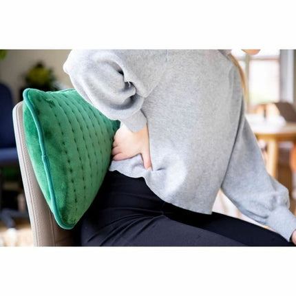 Domo Termisch Kussen Domo Do638K