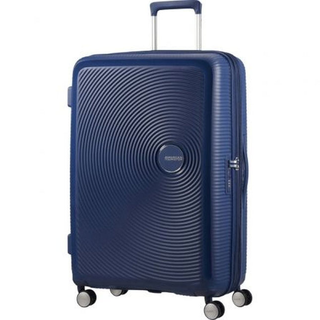 American Tourister Grote Koffer American Tourister 88474-1552