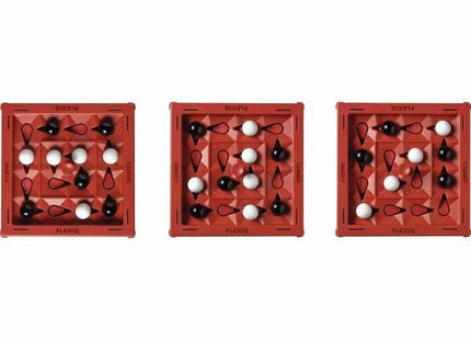 Asmodee Bordspel Asmodee Orbito