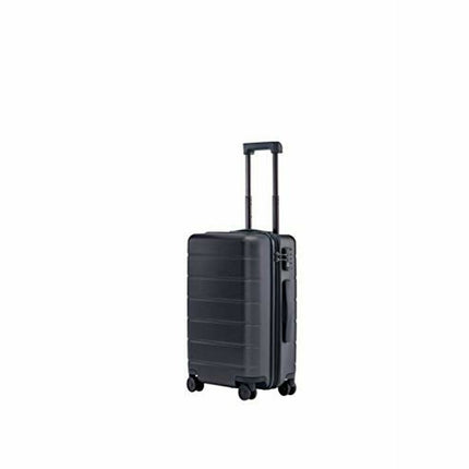 Xiaomi Koffer Xiaomi Luggage Classic 20&quot;