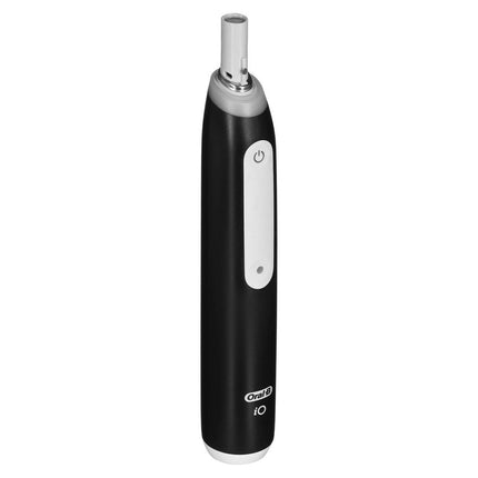 Oral-B Elektrische Tandenborstel Oral-B Io3 Matt Black