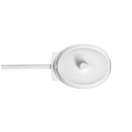 Oral-B Elektrische Tandenborstel Oral-B Io3 Matt Black