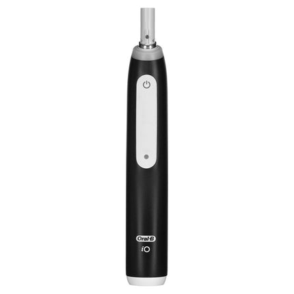 Oral-B Elektrische Tandenborstel Oral-B Io3 Matt Black