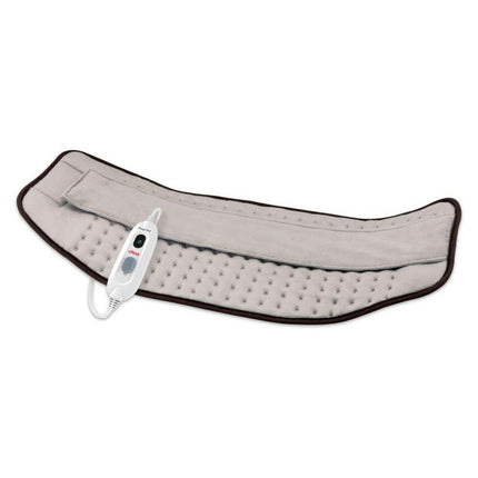 Ufesa Termisch Kussen Ufesa Lm Complex